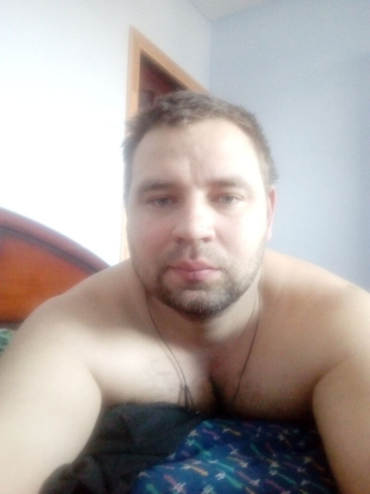  15920965  , 37 ,    