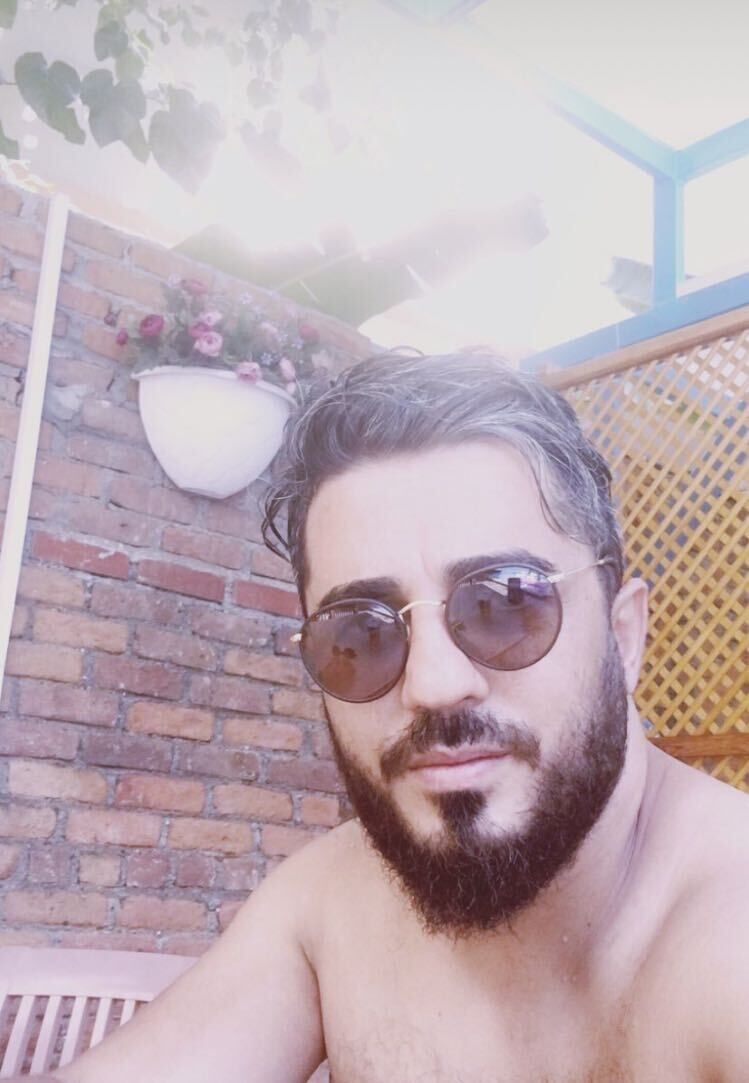  ,   Badboy, 30 ,   ,   