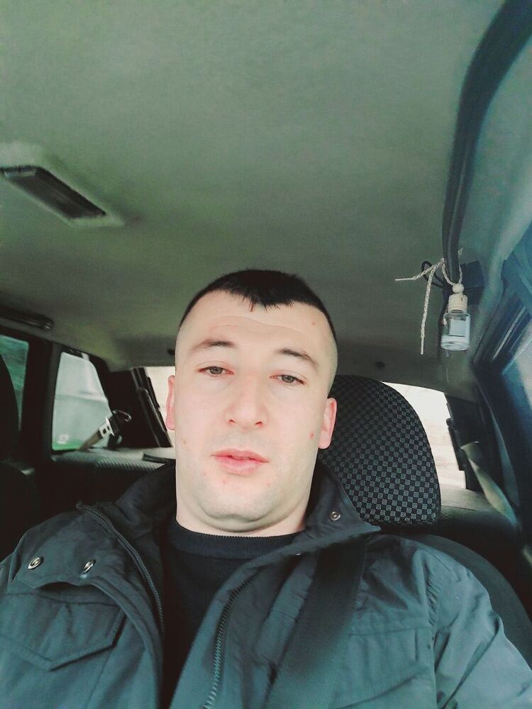 ���� 25965405 ������� Rus, 32 ����, ���� ���������� � �������������