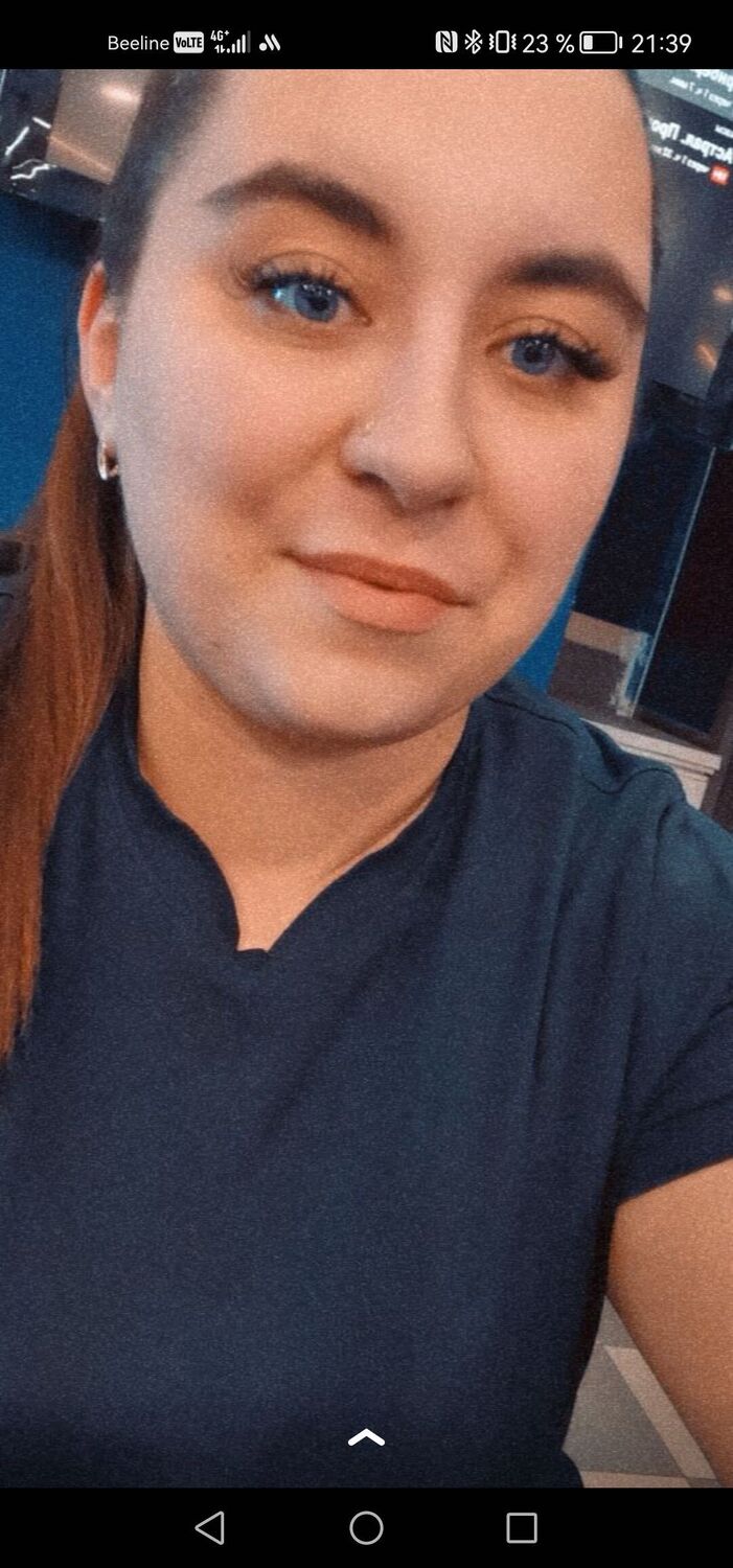 ���� 55156425 ������� �������, 28 ���, ���� ���������� � ����������