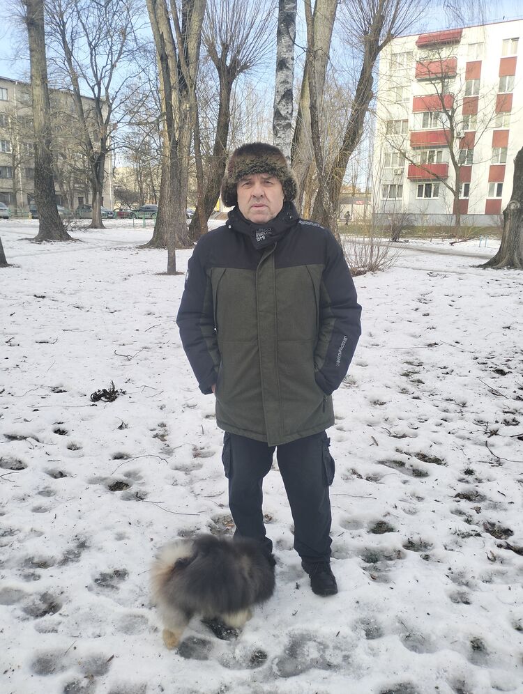 ���� 55677475 ������� ��������, 58 ���, ���� ���������� � ������