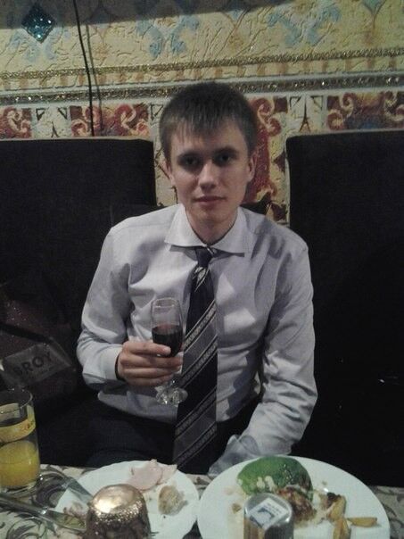 ���������� �����, ���� ������� �����, 33 ����, ������������ ��� ������, ����� � ���������, c�������� ���������