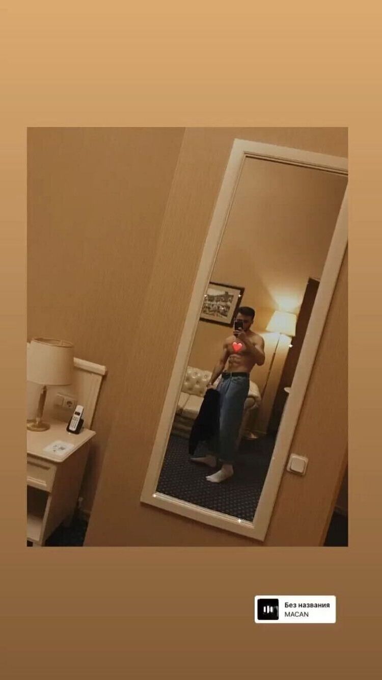  -,   , 28 ,   ,   