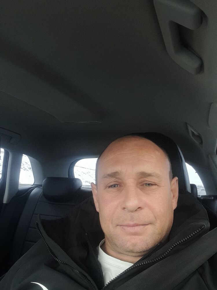  41358065  , 43 ,    