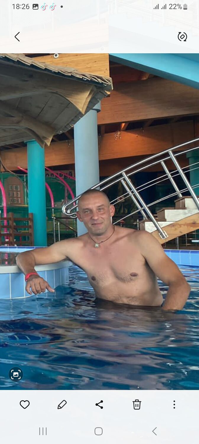 ���������� ������-��-����, ���� ������� Aleks, 44 ����, ������������ ��� ������, ����� � ���������, ���������