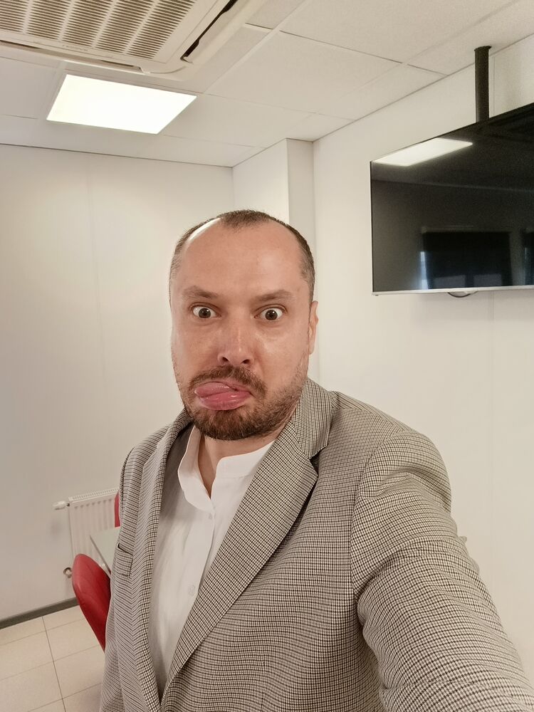 ���������� ������, ���� ������� �����, 45 ���, ������������ ��� ������, ����� � ���������