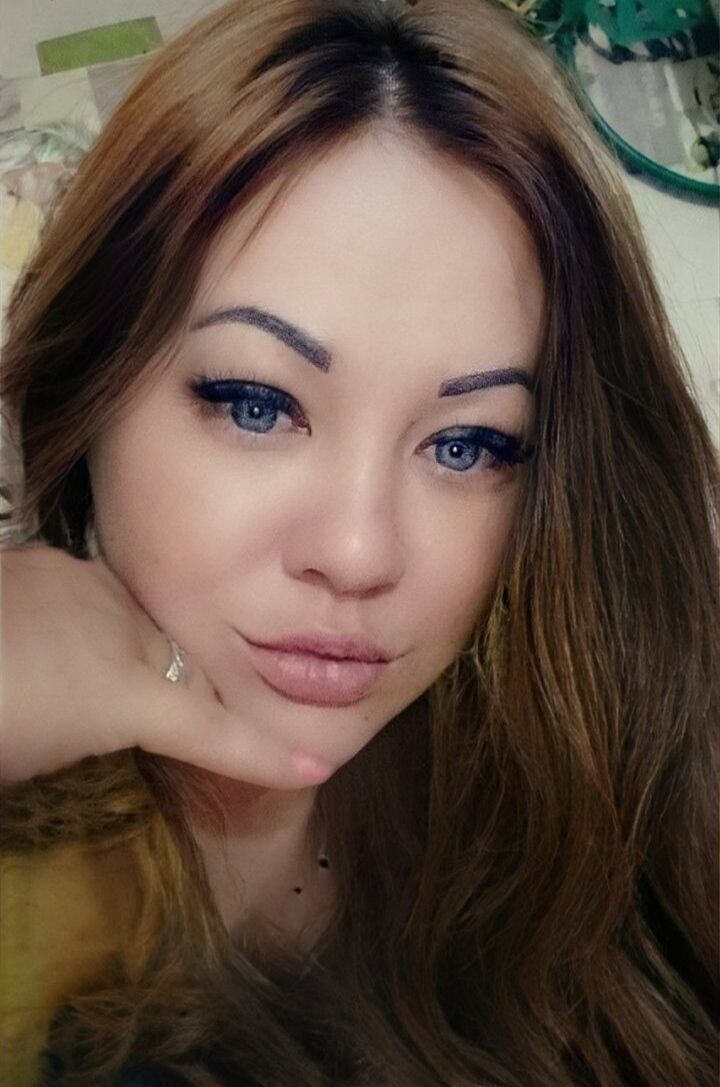  33375395  Oksana, 35 ,    