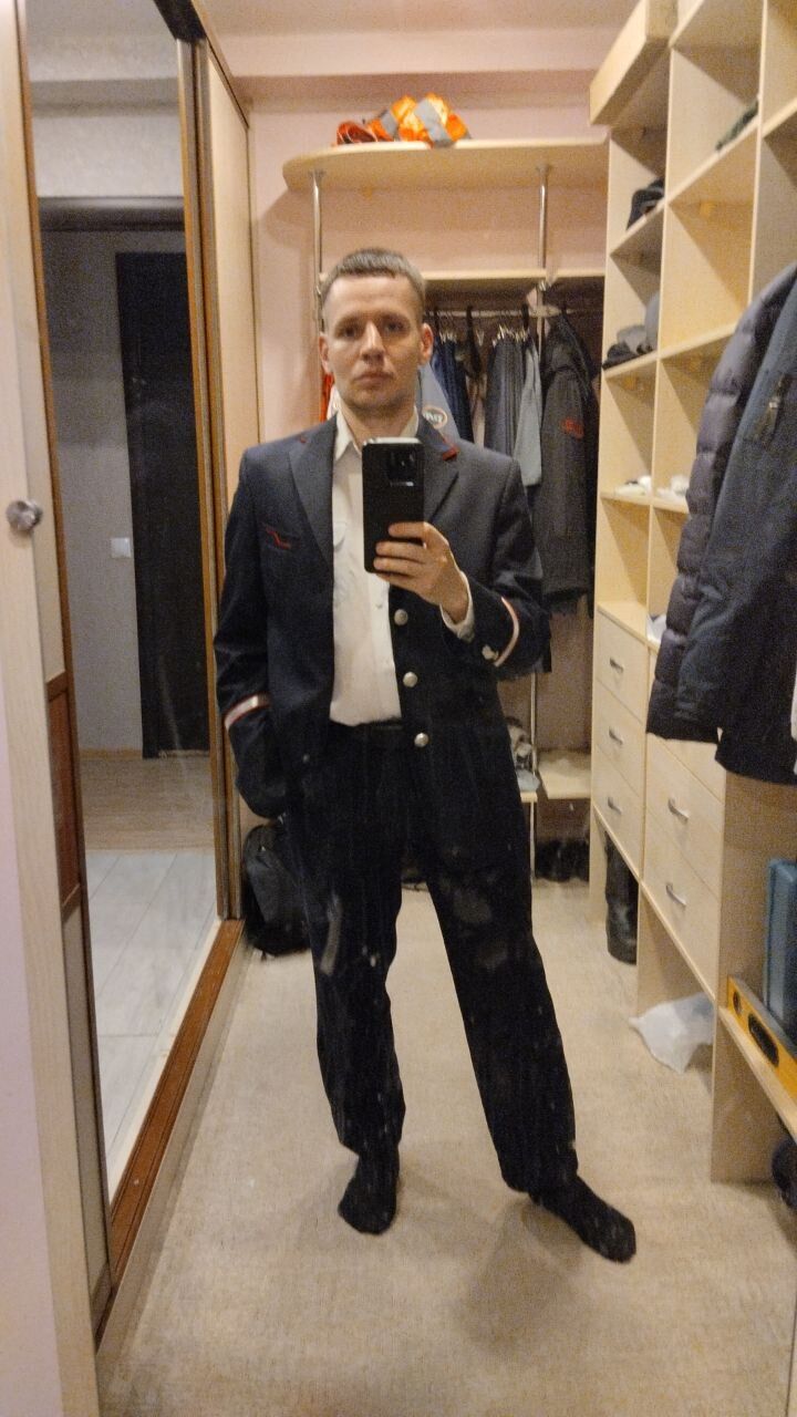 ���� 45023925 ������� ���������, 31 ���, ���� ���������� � �����������