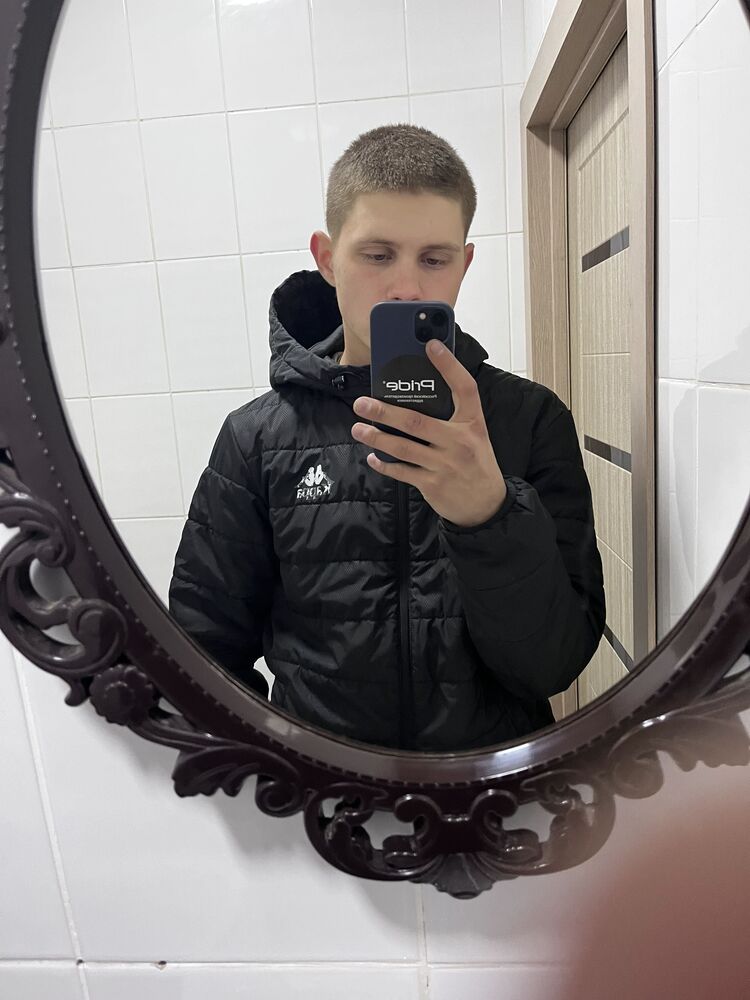  32690595  , 22 ,    