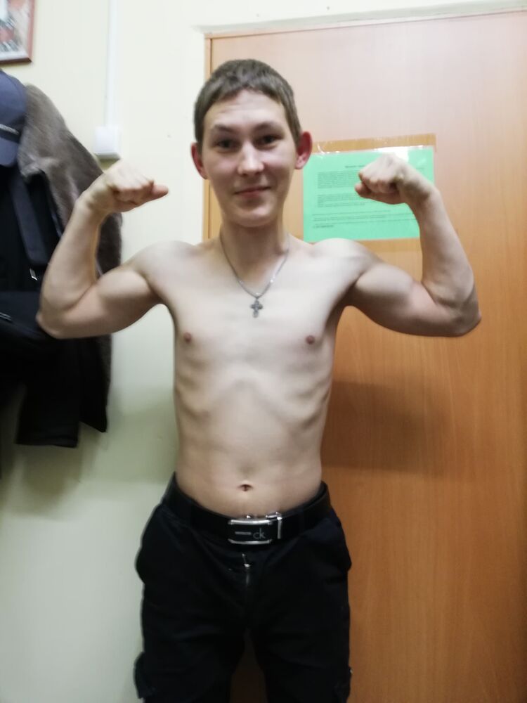  33887325  , 31 ,    