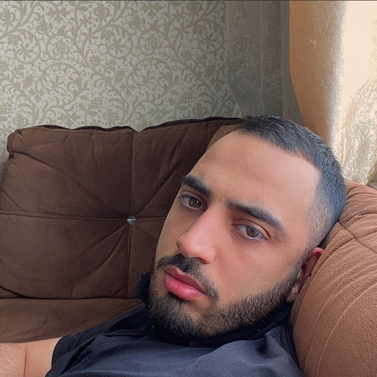 ���� 26983495 ������� �����, 30 ���, ���� ���������� � ����