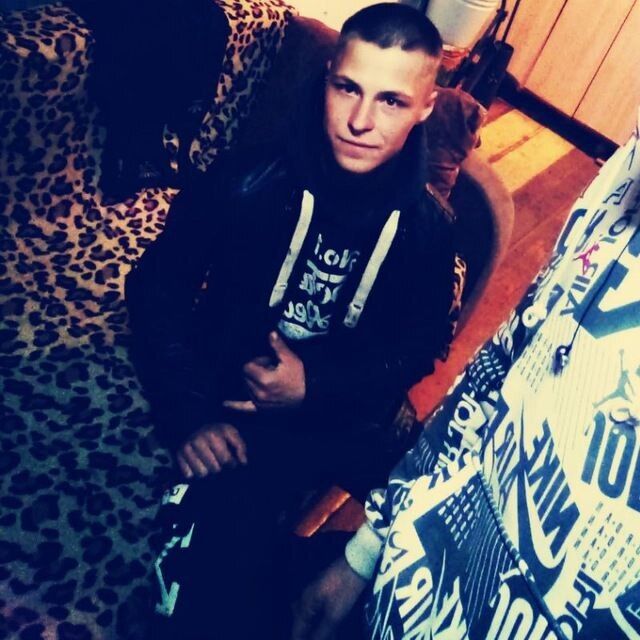  ,   , 22 ,   ,   , c , 