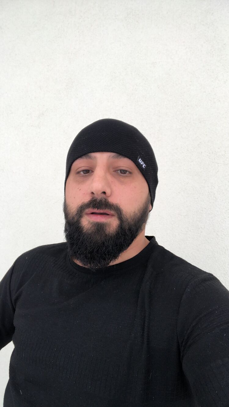 ���������� ������, ���� ������� �����, 40 ���, ������������ ��� ������, ����� � ���������