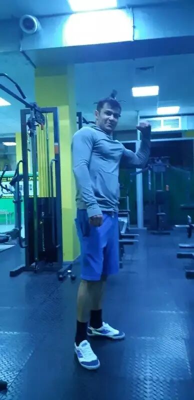  53083485  Ruslan, 35 ,    