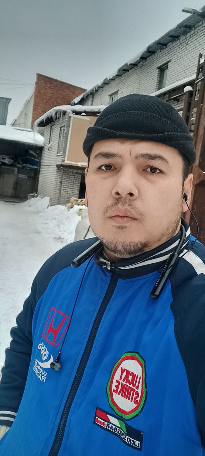 39792745  , 33 ,    