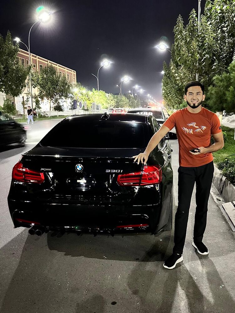  ,   Aslan, 36 ,   ,   