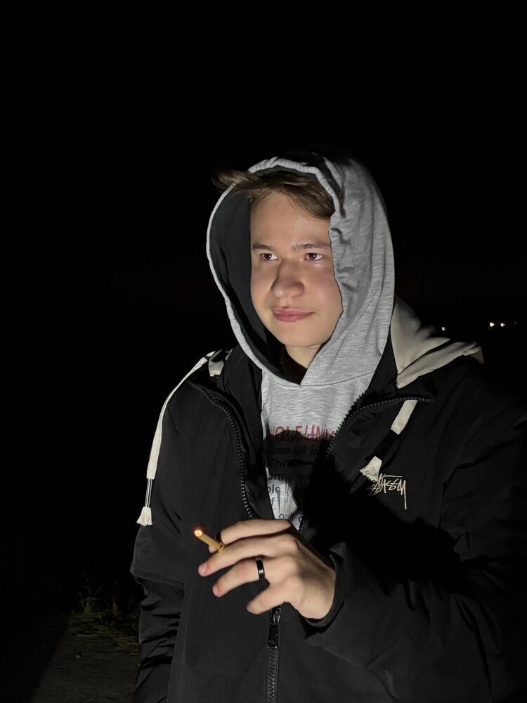 ���������� ����������, ���� ����� ������, 20 ���, ������������ ��� ������, ����� � ���������, c�������� ���������