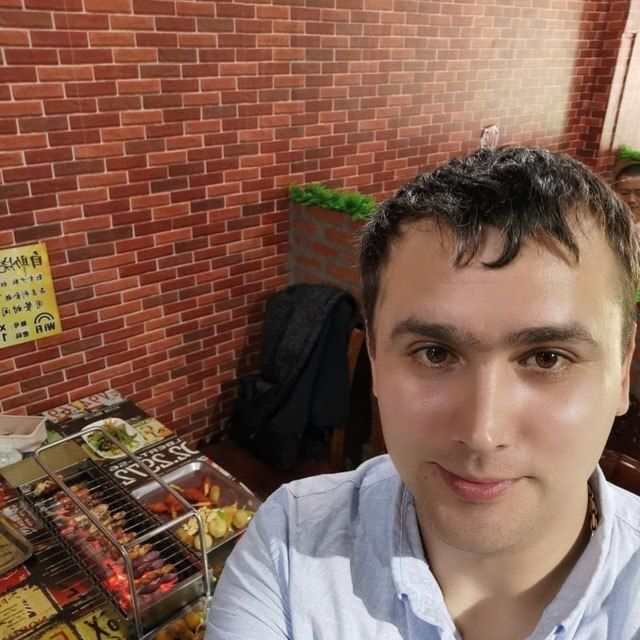 ���������� ���������, ���� ������� �����, 40 ���, ������������ ��� ������, ����� � ���������