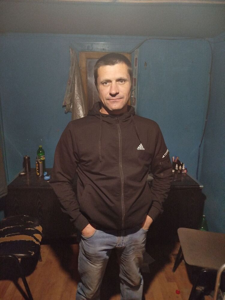 ���� 47126095 ������� ����, 39 ���, ���� ���������� � ������