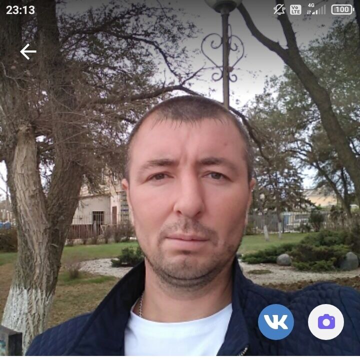  28108155  , 43 ,    