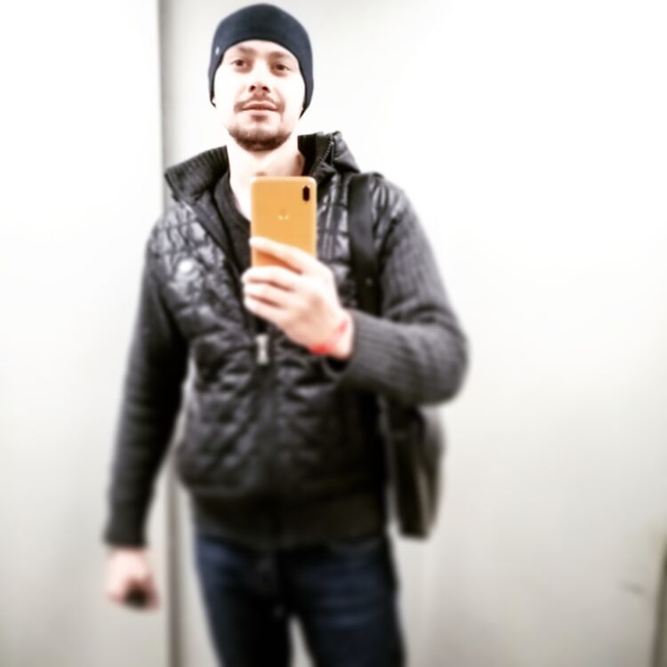 ���������� ��������, ���� ������� ��������, 32 ����, ������������ 