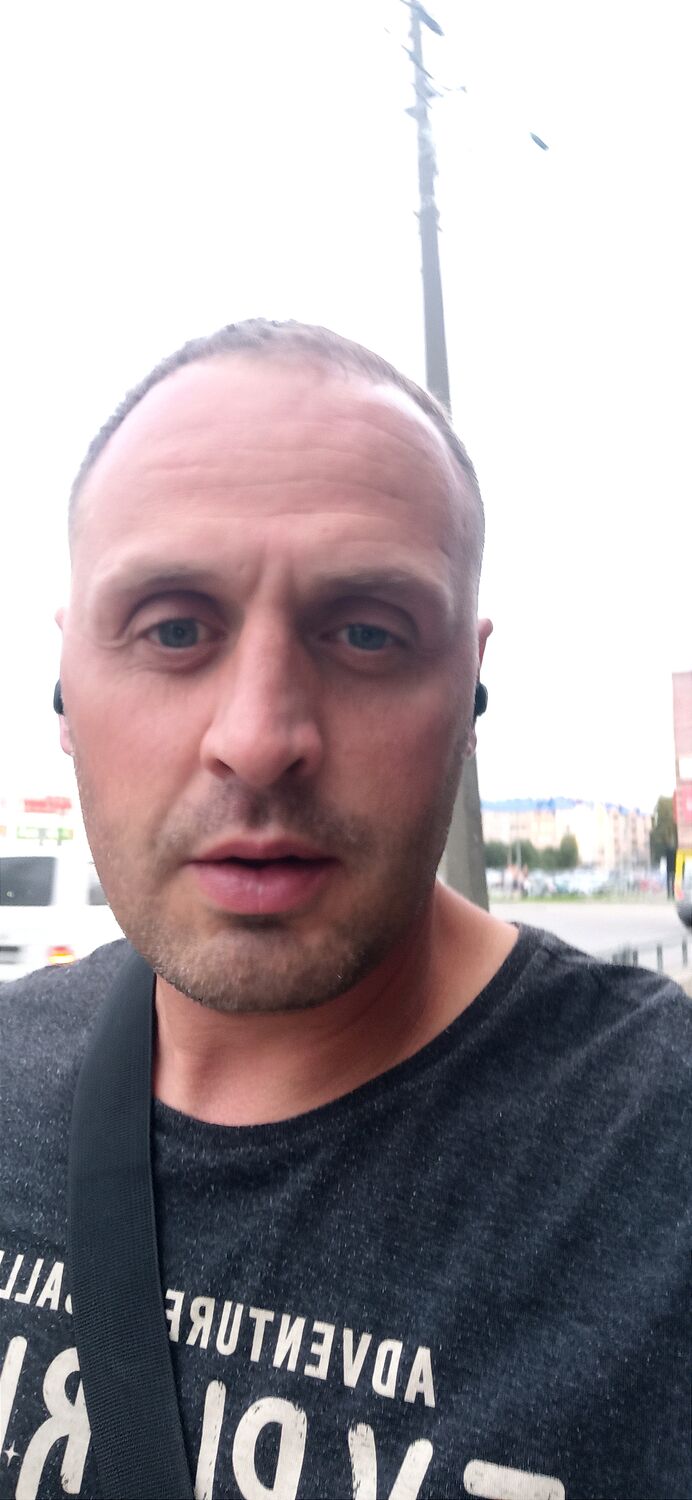 ���������� �����������, ���� ������� �����, 42 ����, ������������ ��� ������, ����� � ���������, c�������� ���������, ���������