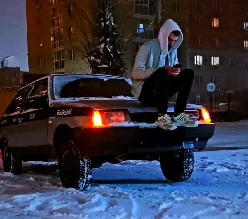 ���� 41844485 ����� ����, 23 ����, ���� ���������� � ������