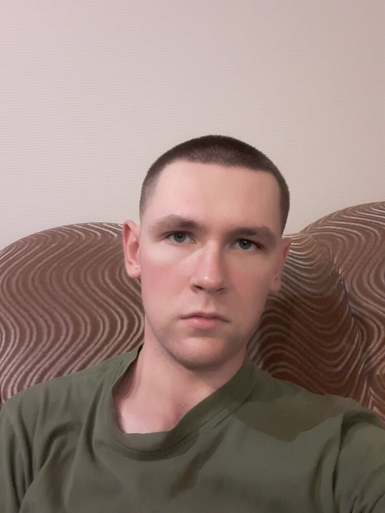  47498945  , 25 ,     