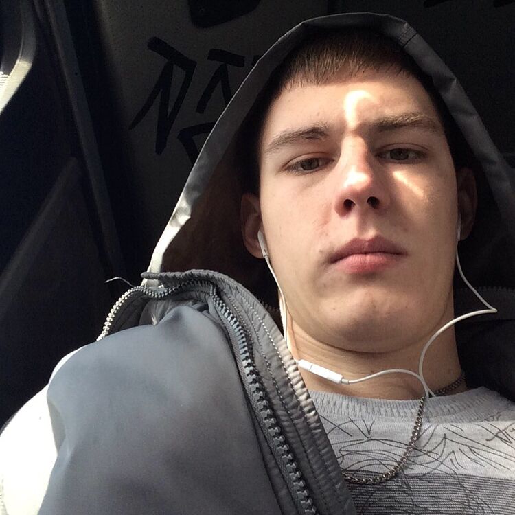 ���������� �����������, ���� ������� Kotik, 30 ���, ������������ ��� ������