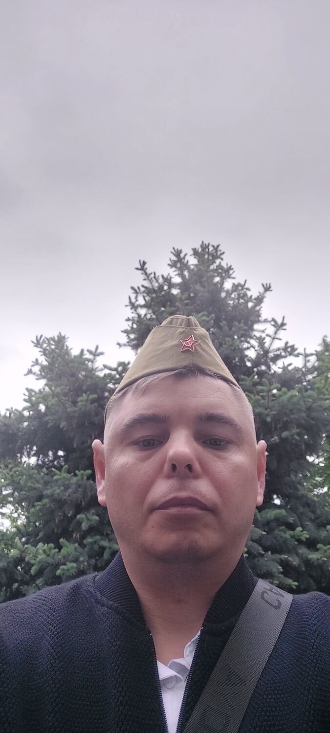  34630645  , 38 ,    