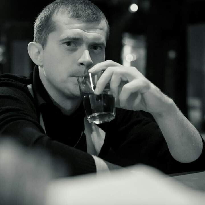 ���� 20506835 ������� ������, 36 ���, ���� ���������� � ��������