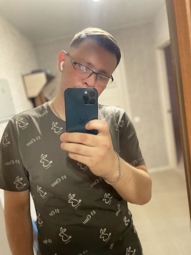 ���� 33893295 ����� ��������, 25 ���, ���� ���������� � ���������