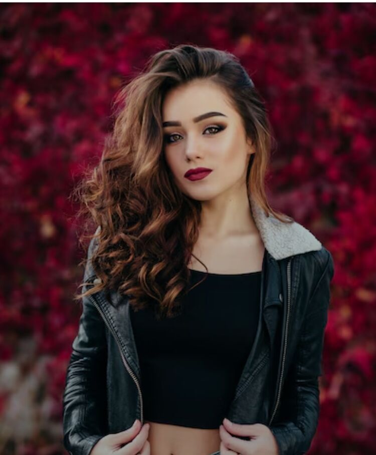 -,   , 21 ,   ,   , 