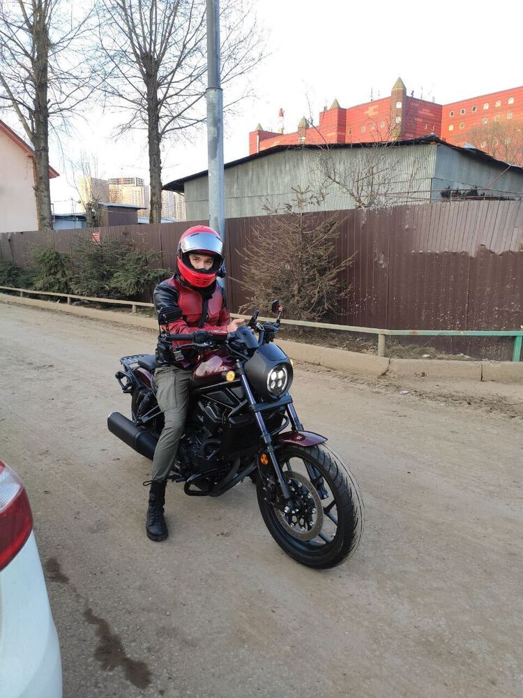 ���������� ������, ���� ������� ����������, 31 ���, ������������ ��� ������, ����� � ���������