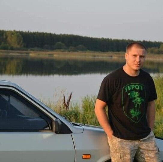 ���� 19913395 ������� ��������, 38 ���, ���� ���������� � �����