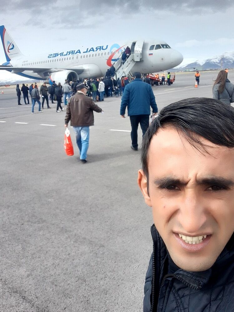 ���� 22429365 ������� ���, 33 ����, ���� ���������� � ����������