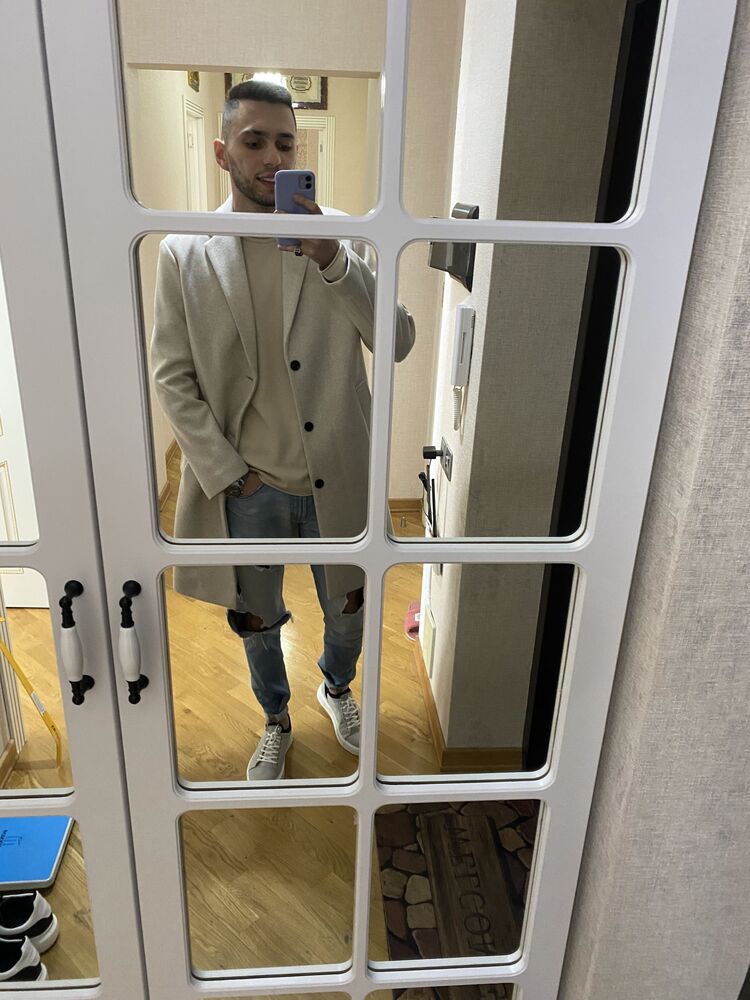 ���������� �����, ���� ������� �������, 27 ���, ������������ ��� ������, ����� � ���������, c�������� ���������