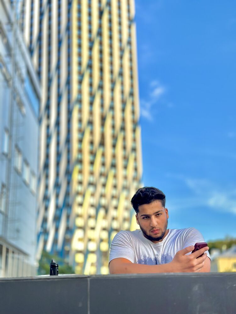 ���������� ������������, ���� ����� �����, 25 ���, ������������ ��� ������, ����� � ���������, c�������� ���������