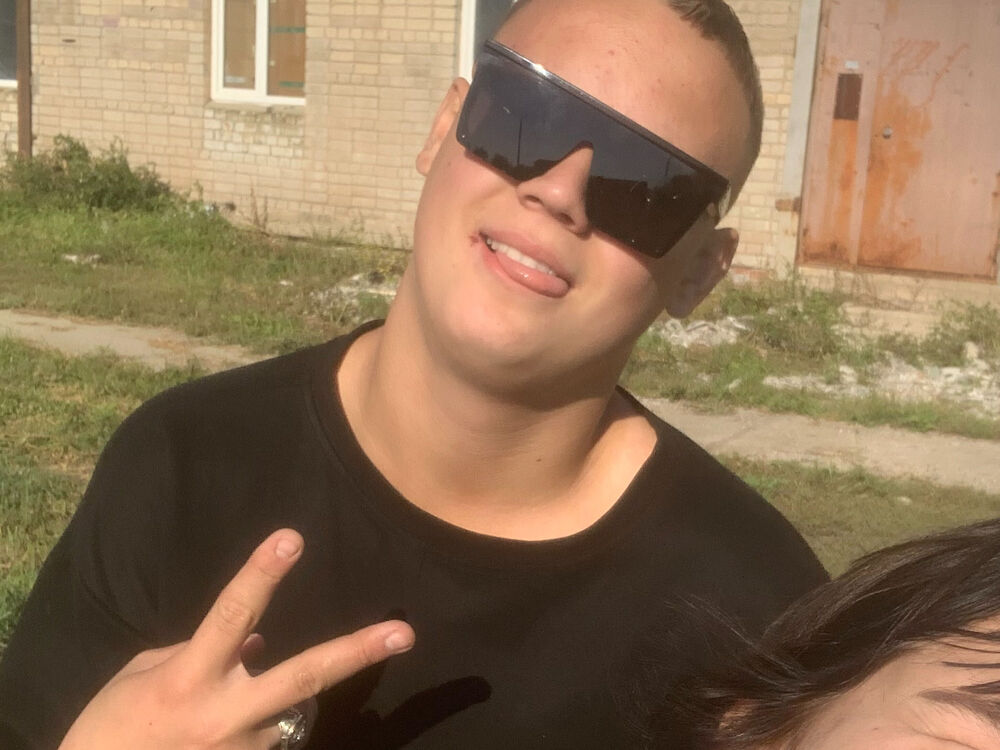 ���� 55577265 ����� �������, 18 ���, ���� ���������� � ������