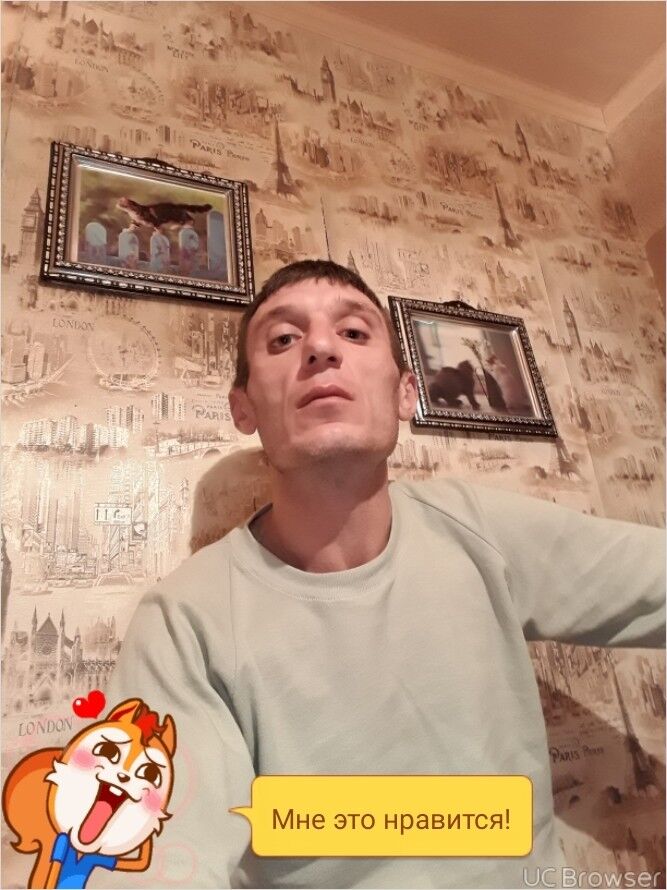  11623945   , 45 ,    