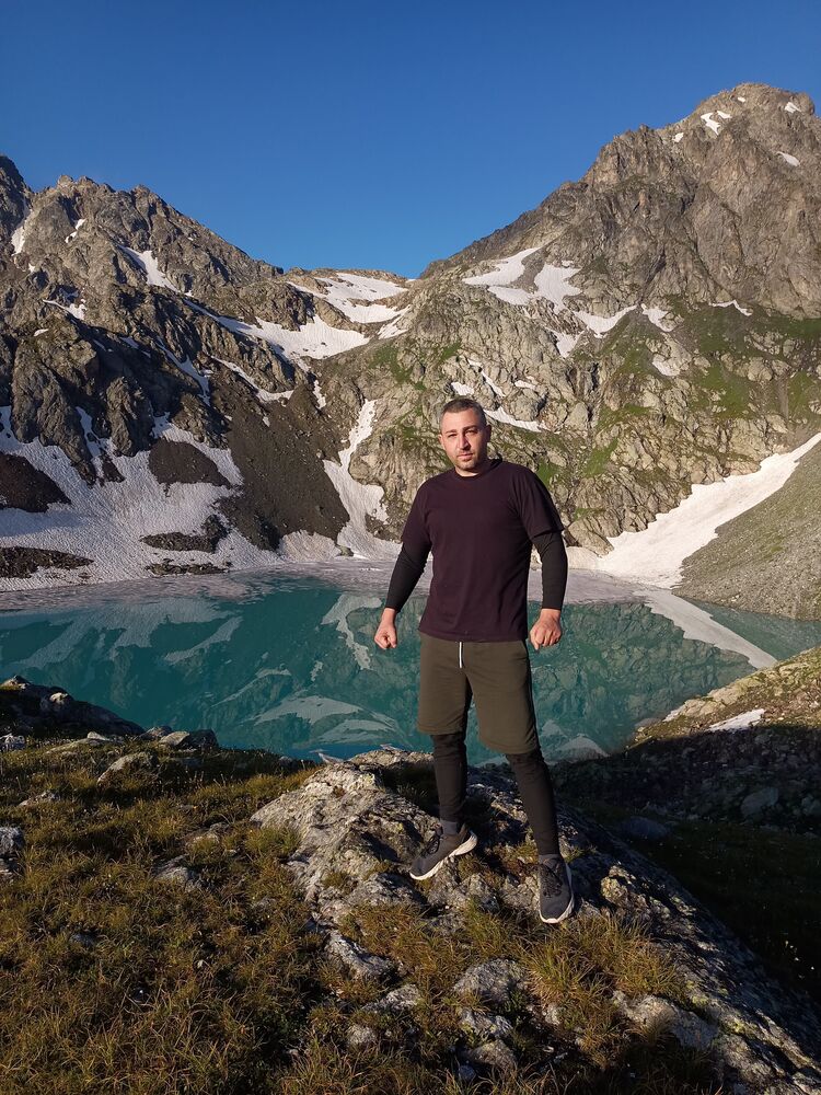 ���� 44875225 ������� �����, 38 ���, ���� ���������� � ����������