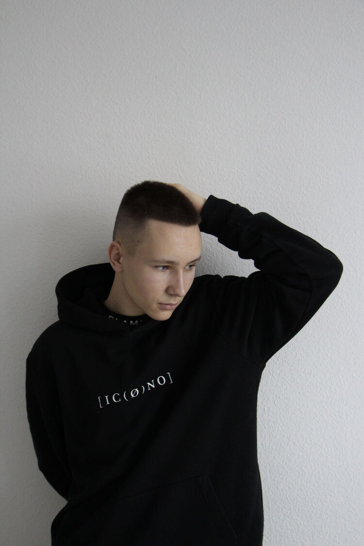 ���������� ������, ���� ����� ������, 22 ����, ������������ ��� ������, ����� � ���������