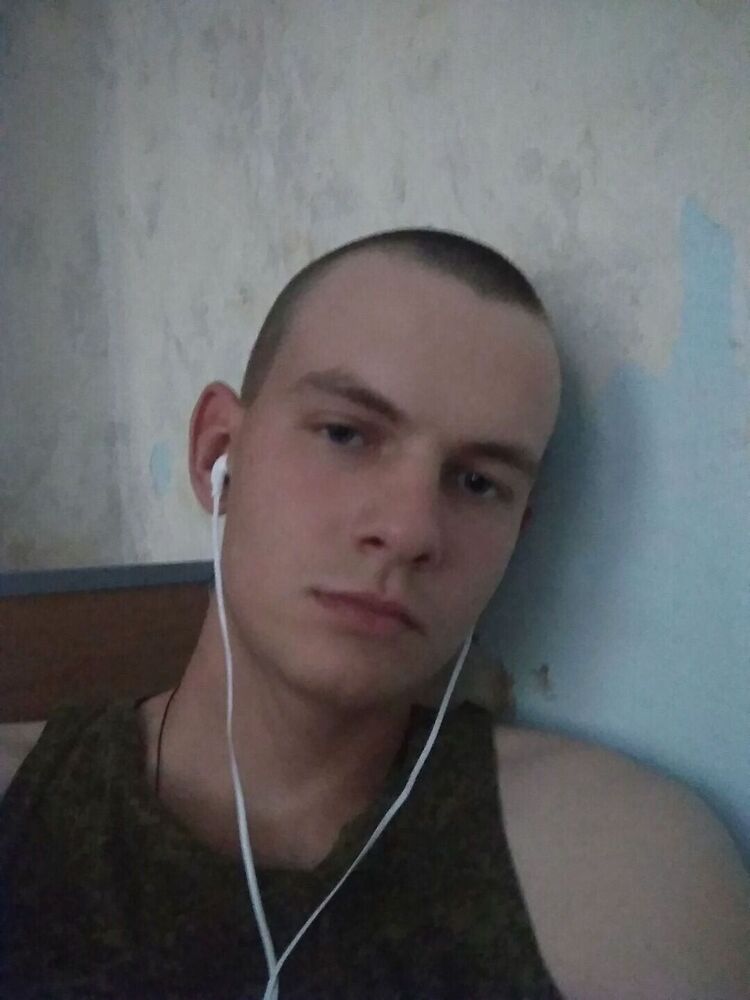 ���������� ����������, ���� ����� �����, 23 ����, ������������ ��� ������, ����� � ���������