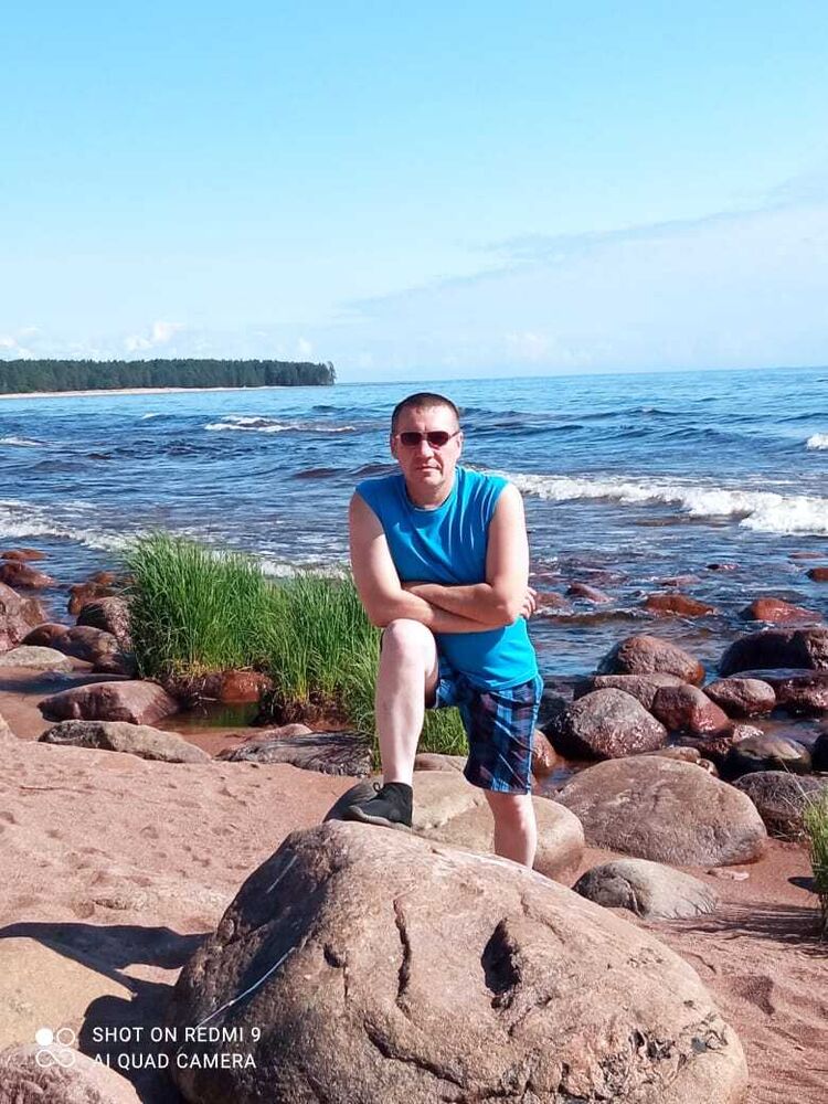 ���� 48175695 ������� ������, 53 ����, ���� ���������� � �����-����������