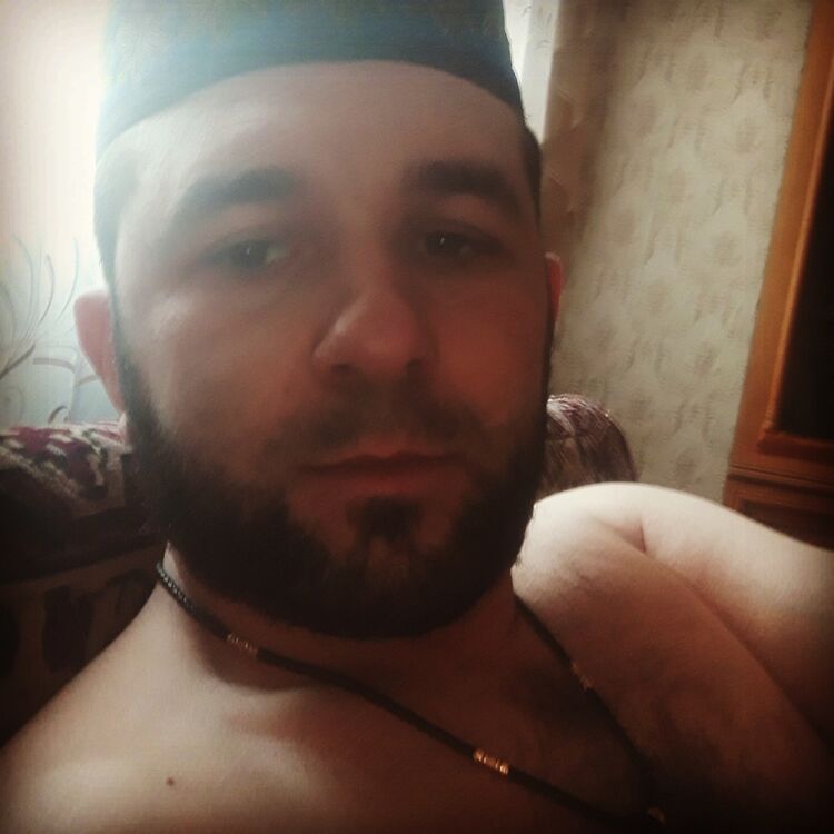 ���������� �����, ���� ������� ����, 37 ���, ������������ ��� ������, ����� � ���������, c�������� ���������