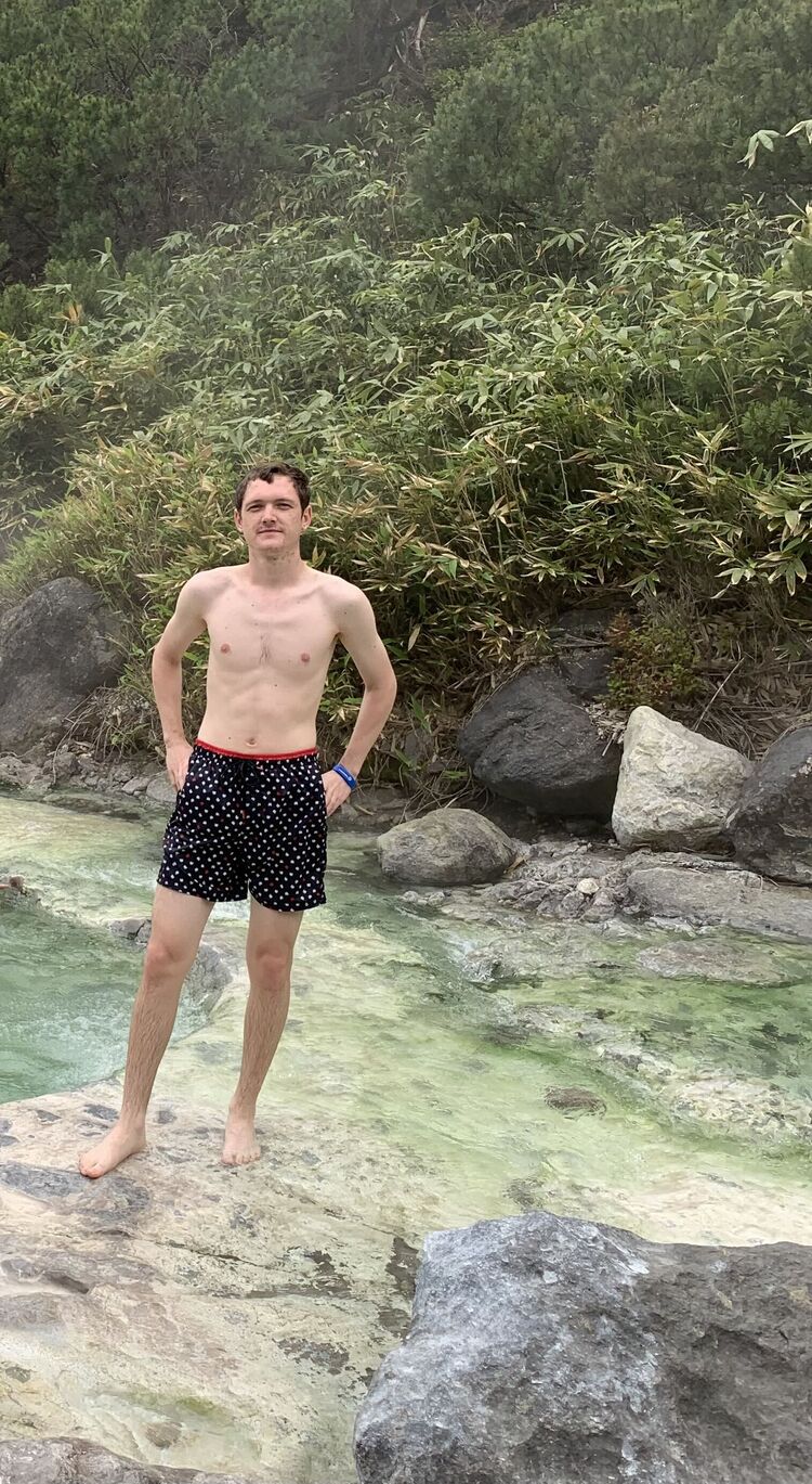 ���������� �����������, ���� ����� �����, 24 ����, ������������ ��� ������, ����� � ���������, c�������� ���������