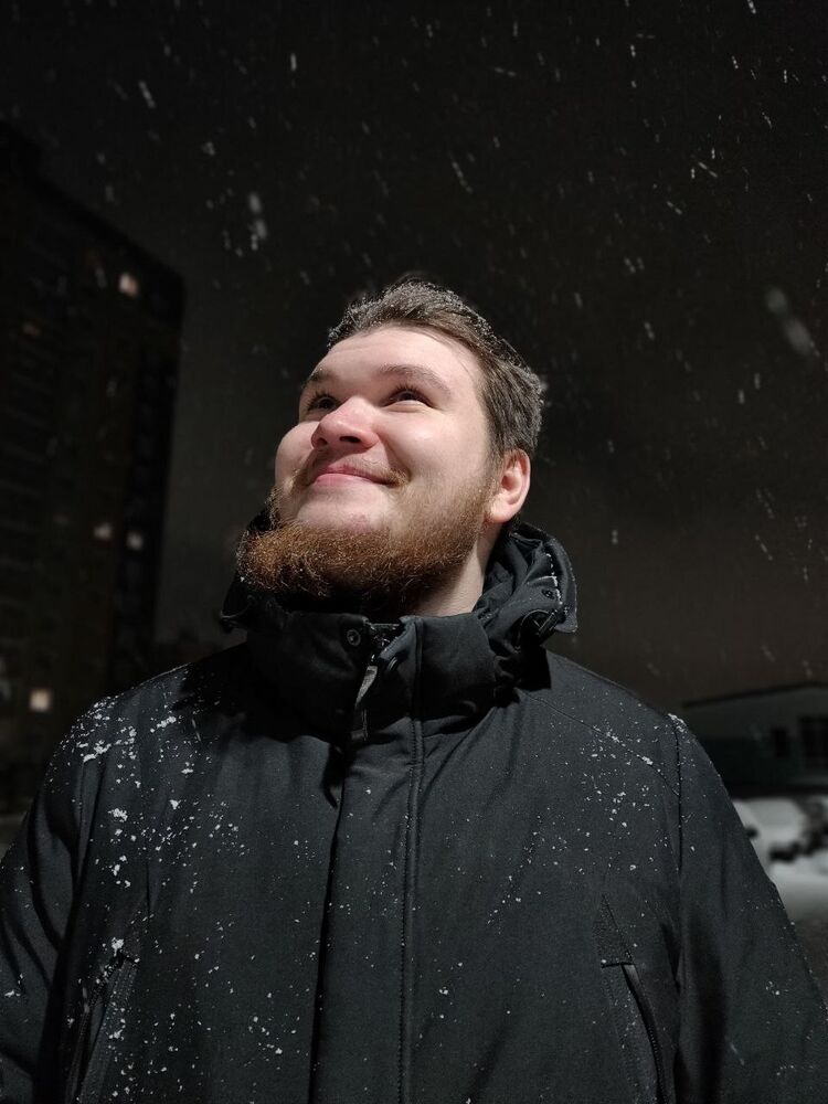  32968885  KiLord, 24 ,    