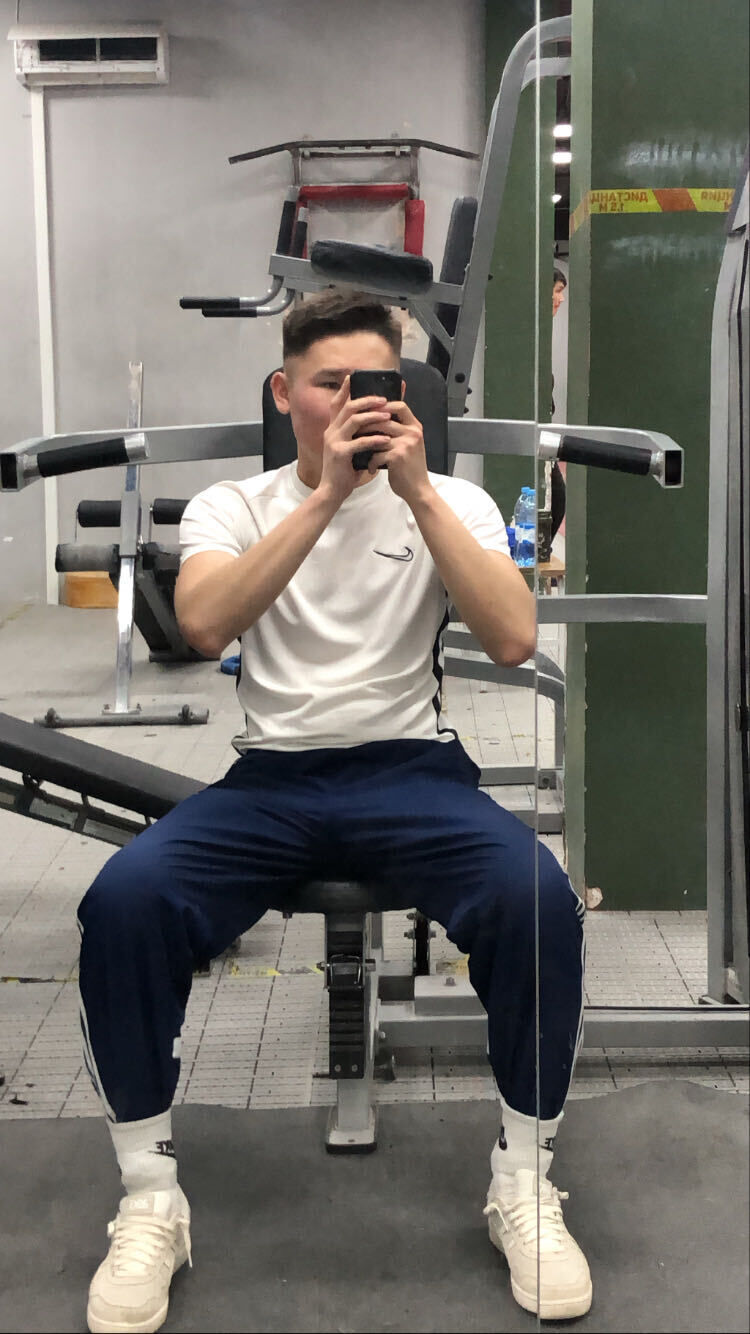 ���������� ������, ���� ����� �������, 25 ���, ������������ ��� ���������