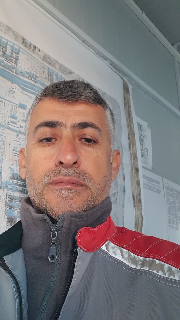 ���� 55631645 ������� Denis, 44 ����, ���� ���������� � ���������� ������