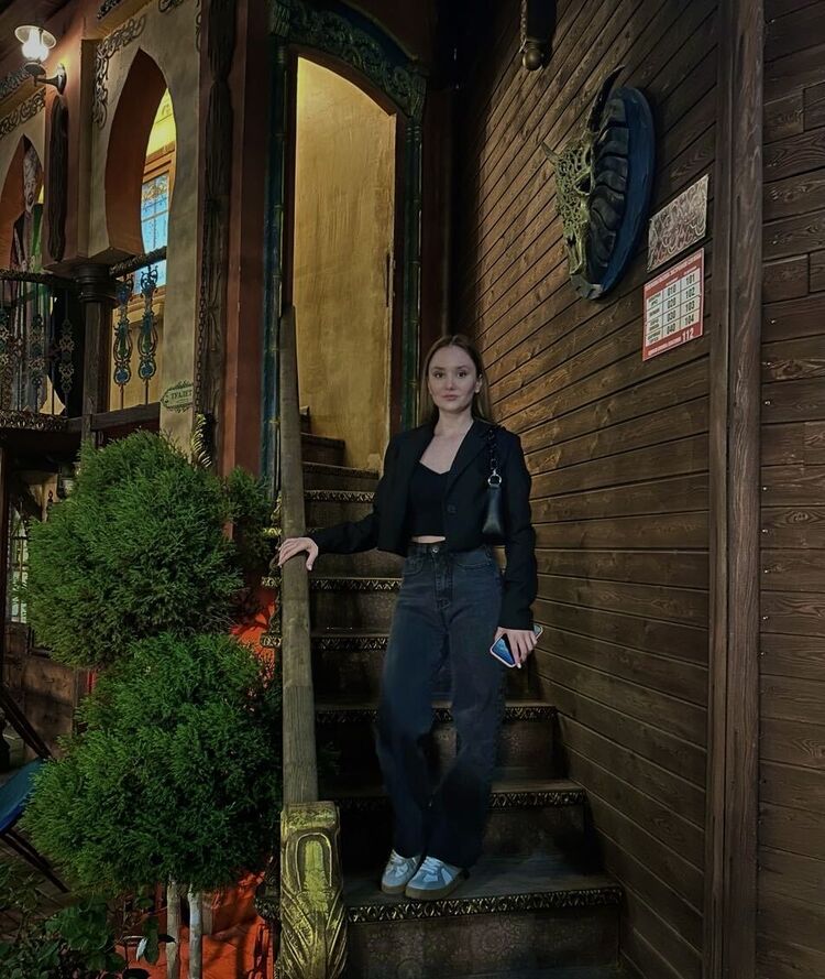  ,   , 24 ,     , 